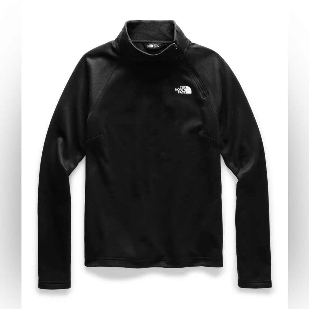 The North Face Canyonlands 1/4 Zip Pullover
